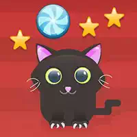 cut_for_cat ゲーム